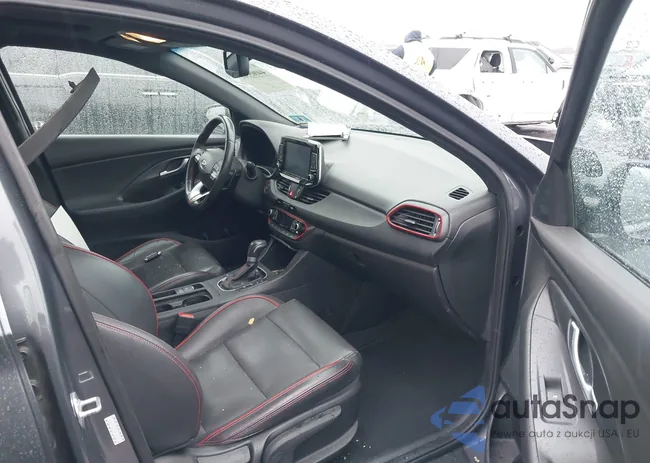 KMHH55LC1JU044764: 44005361