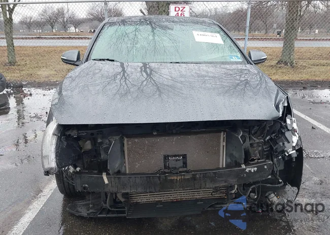 KMHH55LC1JU044764: 44005361