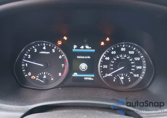 KMHH55LC1JU044764: 44005361