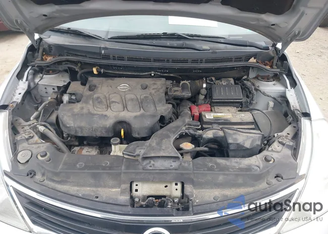 3N1BC1CP6AL381746: 44005366