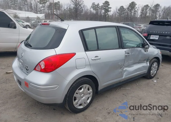 3N1BC1CP6AL381746: 44005366