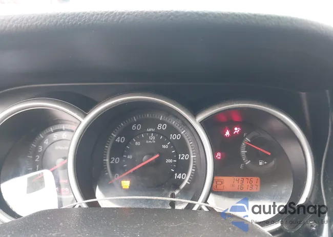 3N1BC1CP6AL381746: 44005366