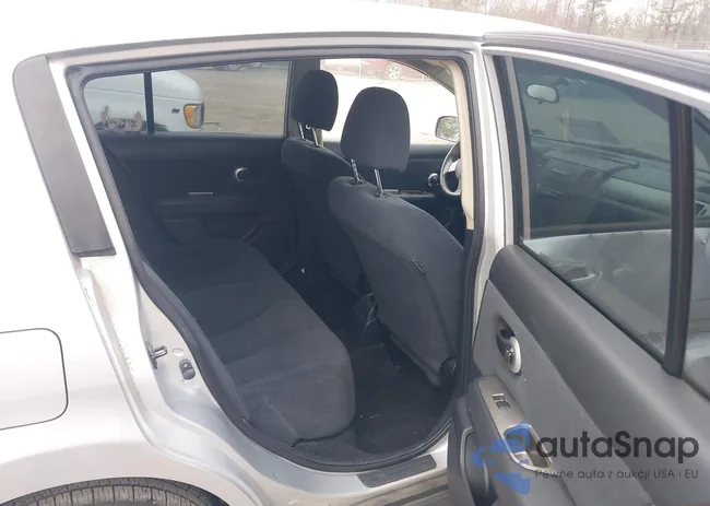 3N1BC1CP6AL381746: 44005366