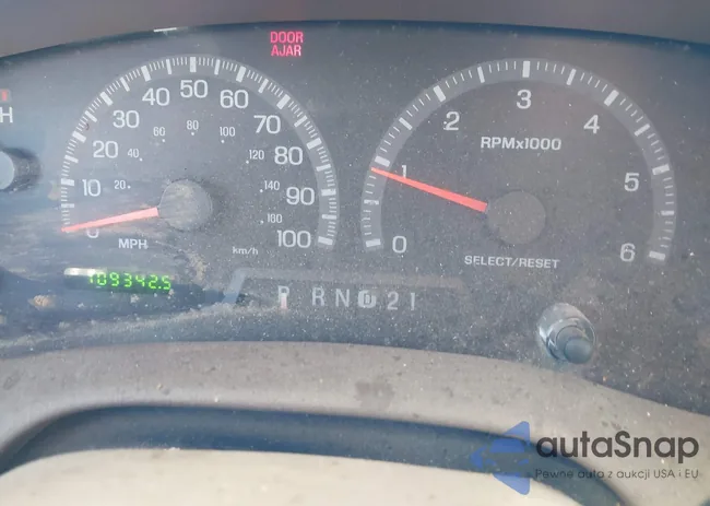 1FTRX17L2XNA03102: 44005368