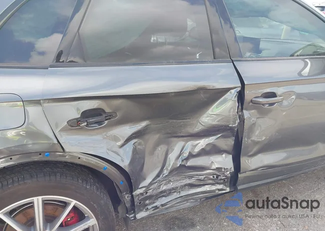 WA1E2AFY5R2148000: 44005369