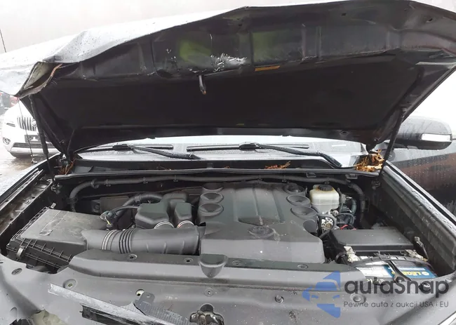 JTEBU5JR1D5126878: 44005370