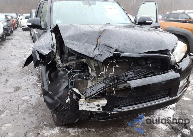 JTEBU5JR1D5126878: 44005370