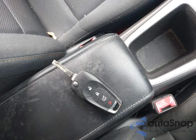 1G1BC5SM7J7202199: 44005372