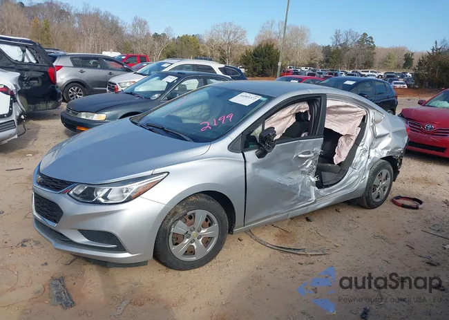 1G1BC5SM7J7202199: 44005372