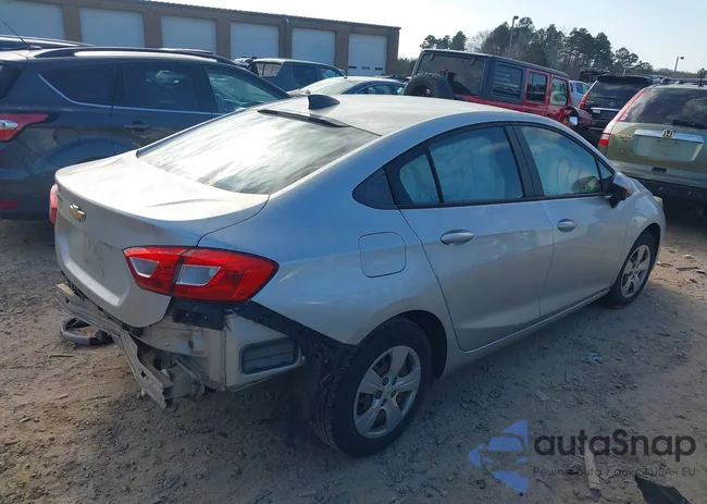 1G1BC5SM7J7202199: 44005372