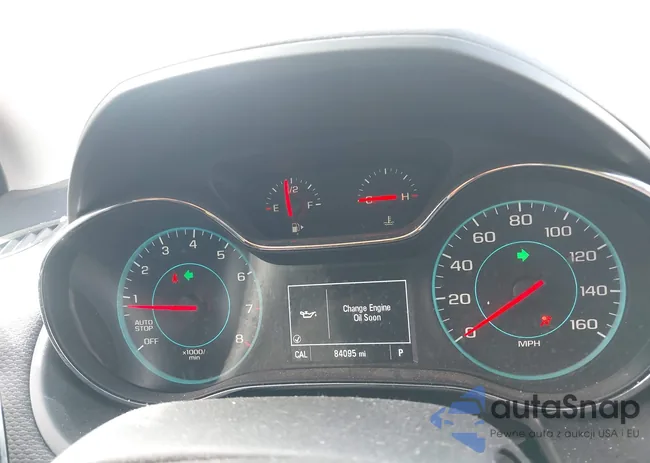 1G1BC5SM7J7202199: 44005372