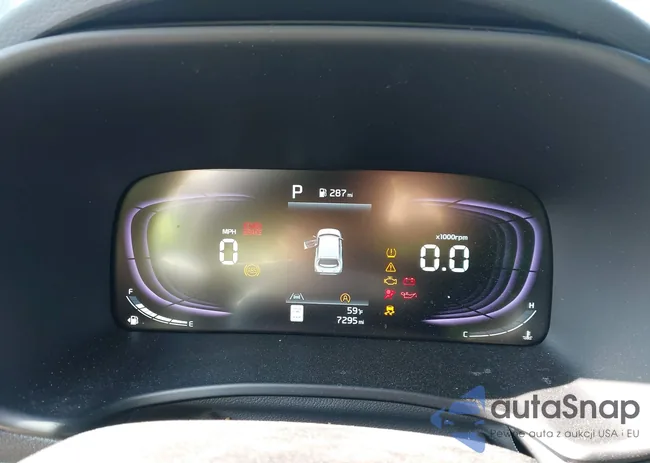 KNDJ33AUXS7265565: 44005373