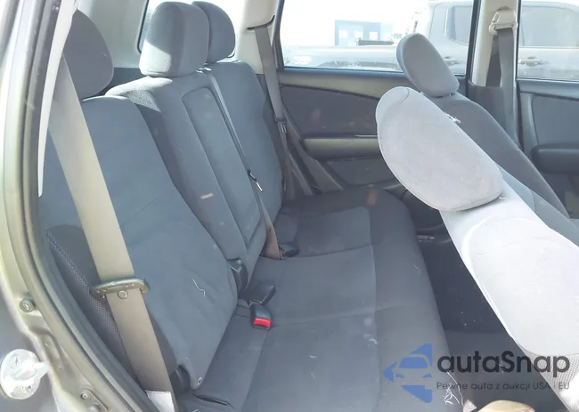 JA4LX31F16U013879: 44005374