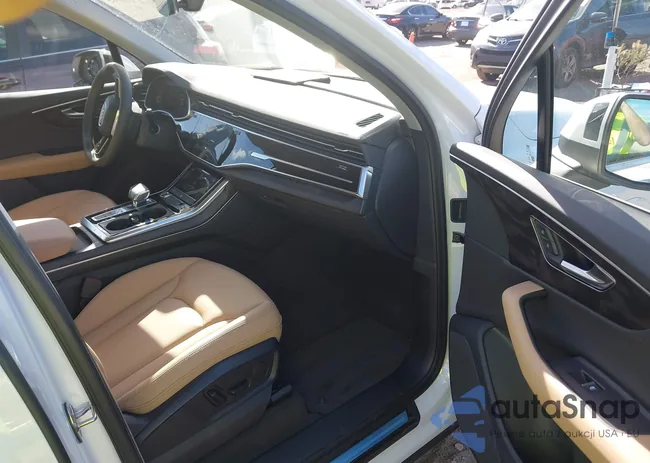 WA1ACBF7XSD019656: 44005375