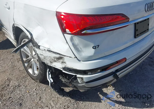 WA1ACBF7XSD019656: 44005375