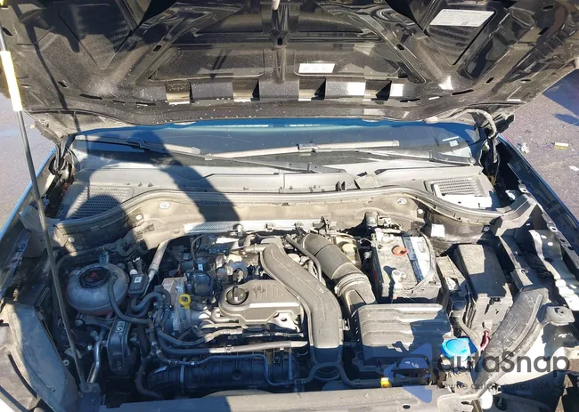 3VVLX7B2XNM067386: 44005376