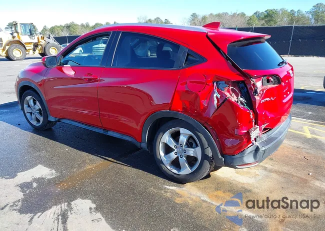 3CZRU5H74GM728545: 44005380