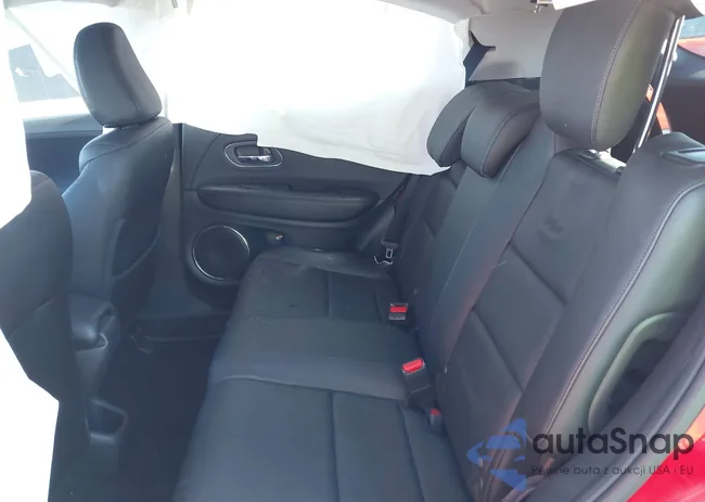 3CZRU5H74GM728545: 44005380