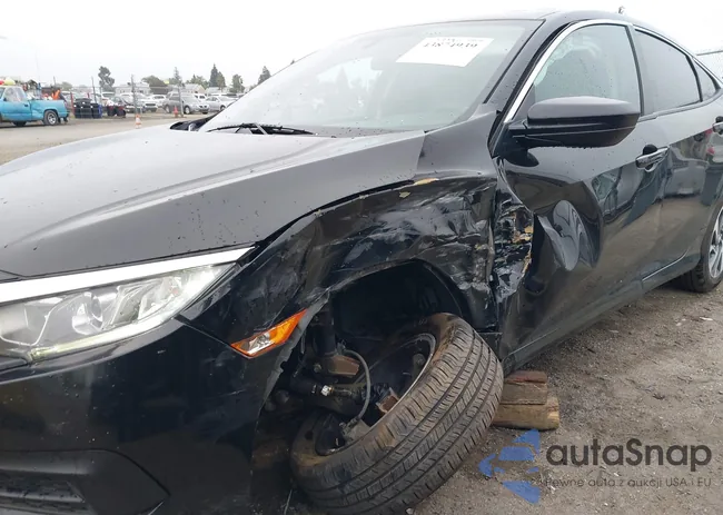 2HGFC2F77JH543183: 44005381