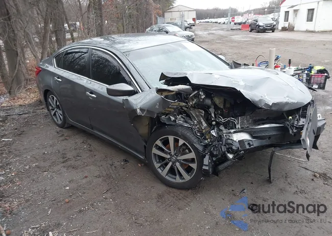 1N4AL3AP2GC288627: 44005382