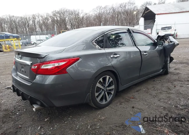 1N4AL3AP2GC288627: 44005382