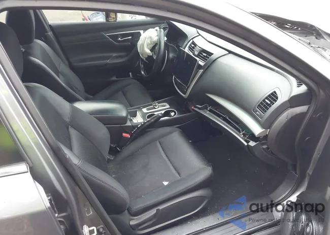 1N4AL3AP2GC288627: 44005382