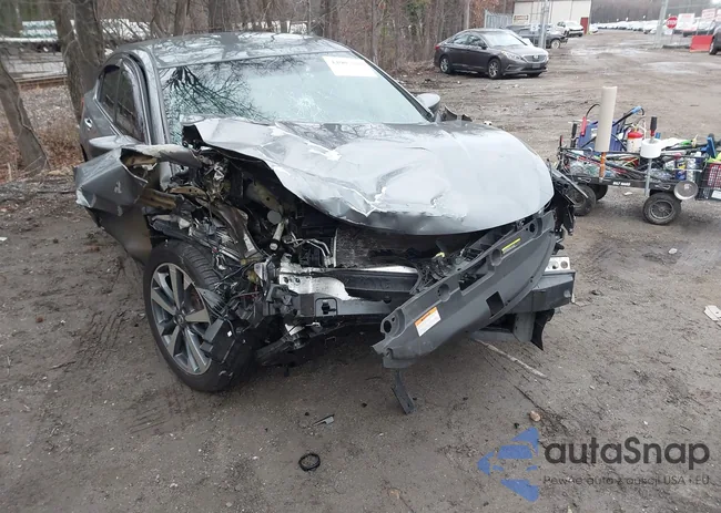 1N4AL3AP2GC288627: 44005382