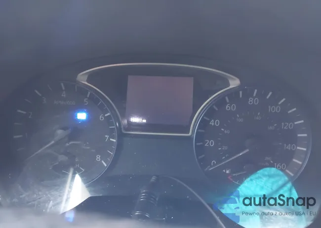 1N4AL3AP2GC288627: 44005382