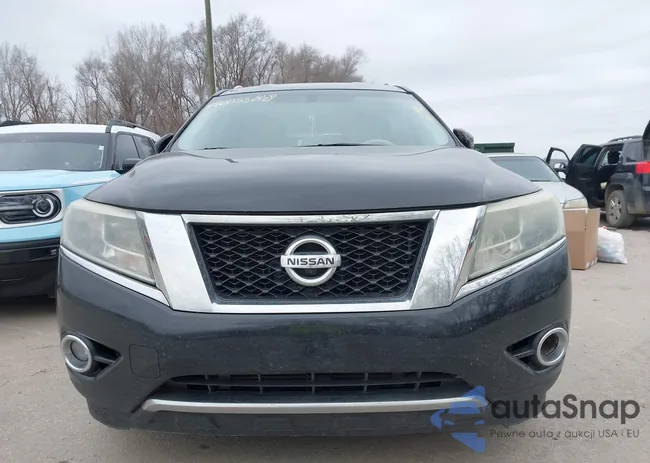 5N1AR2MM9FC630704: 44005388