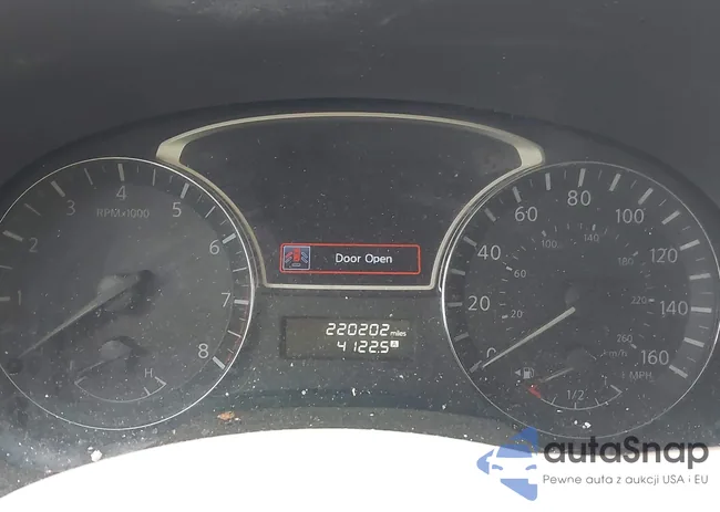 5N1AR2MM9FC630704: 44005388