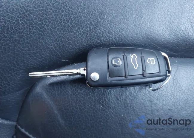 WA1AM74L19D035507: 44005389