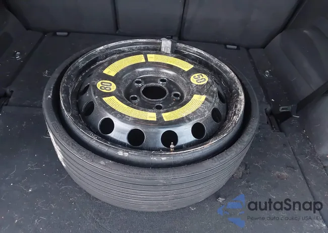 WA1AM74L19D035507: 44005389