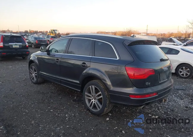 WA1AM74L19D035507: 44005389