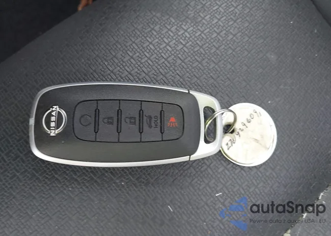 5N1BT3BB3PC807925: 44005391