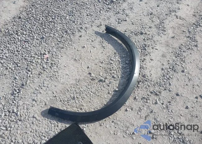 5N1BT3BB3PC807925: 44005391