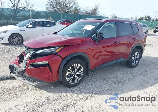 5N1BT3BB3PC807925: 44005391