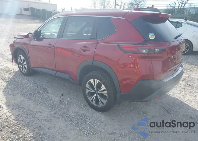 5N1BT3BB3PC807925: 44005391