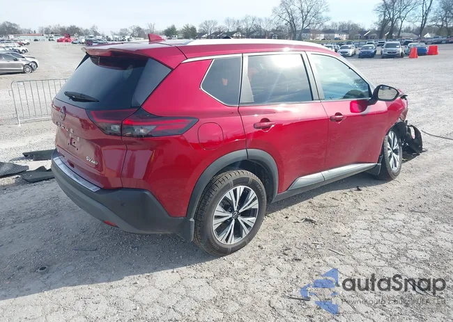 5N1BT3BB3PC807925: 44005391