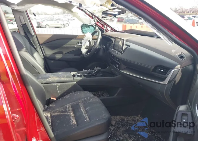 5N1BT3BB3PC807925: 44005391