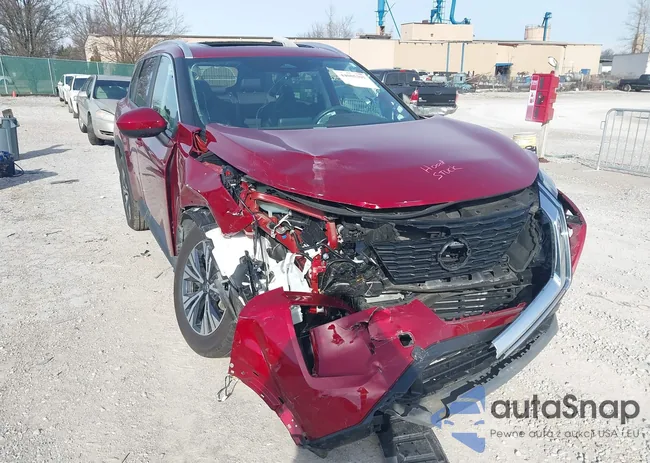 5N1BT3BB3PC807925: 44005391