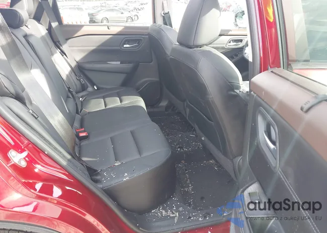 5N1BT3BB3PC807925: 44005391