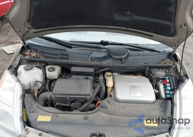 JTDKB20U783439336: 44005392