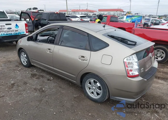 JTDKB20U783439336: 44005392