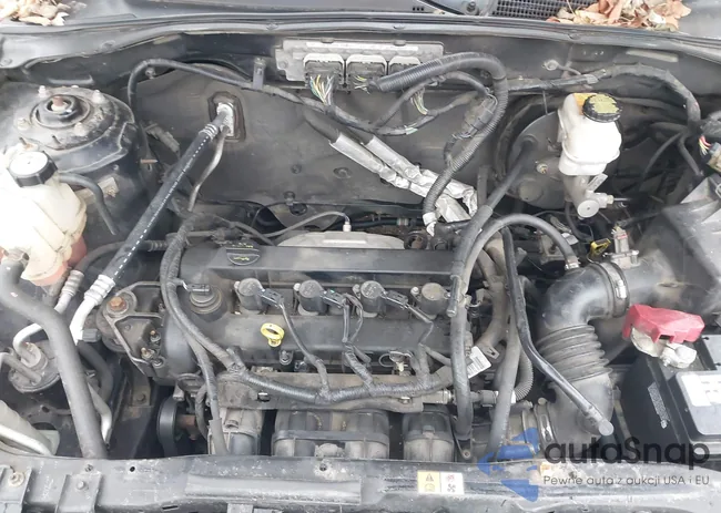 1FMCU0D7XBKB39046: 44005395