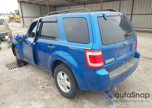 1FMCU0D7XBKB39046: 44005395