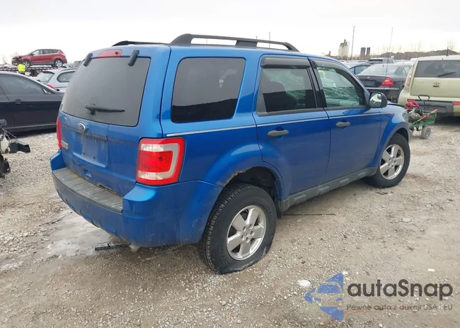 1FMCU0D7XBKB39046: 44005395