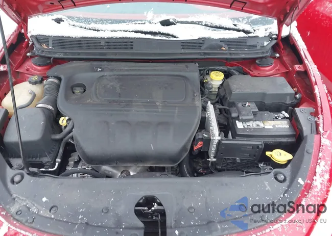 1C3CDFFA4GD816169: 44005398