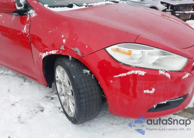 1C3CDFFA4GD816169: 44005398