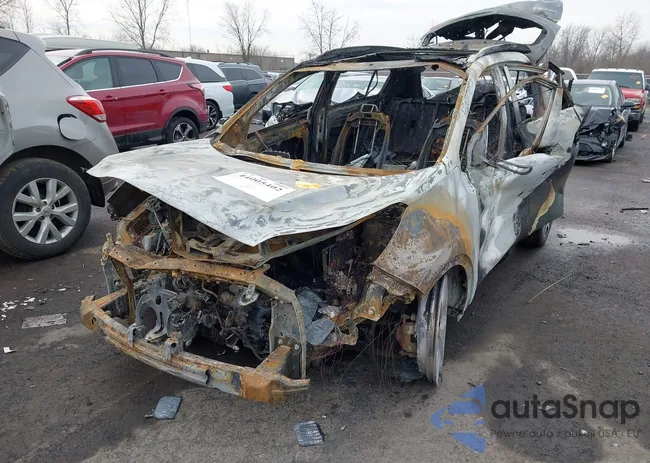 KNDPRCA66H7062577: 44005402