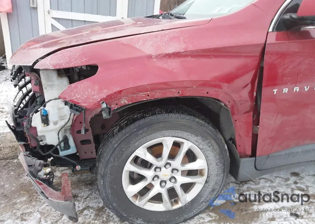 1GNEVGKW1KJ302760: 44005404